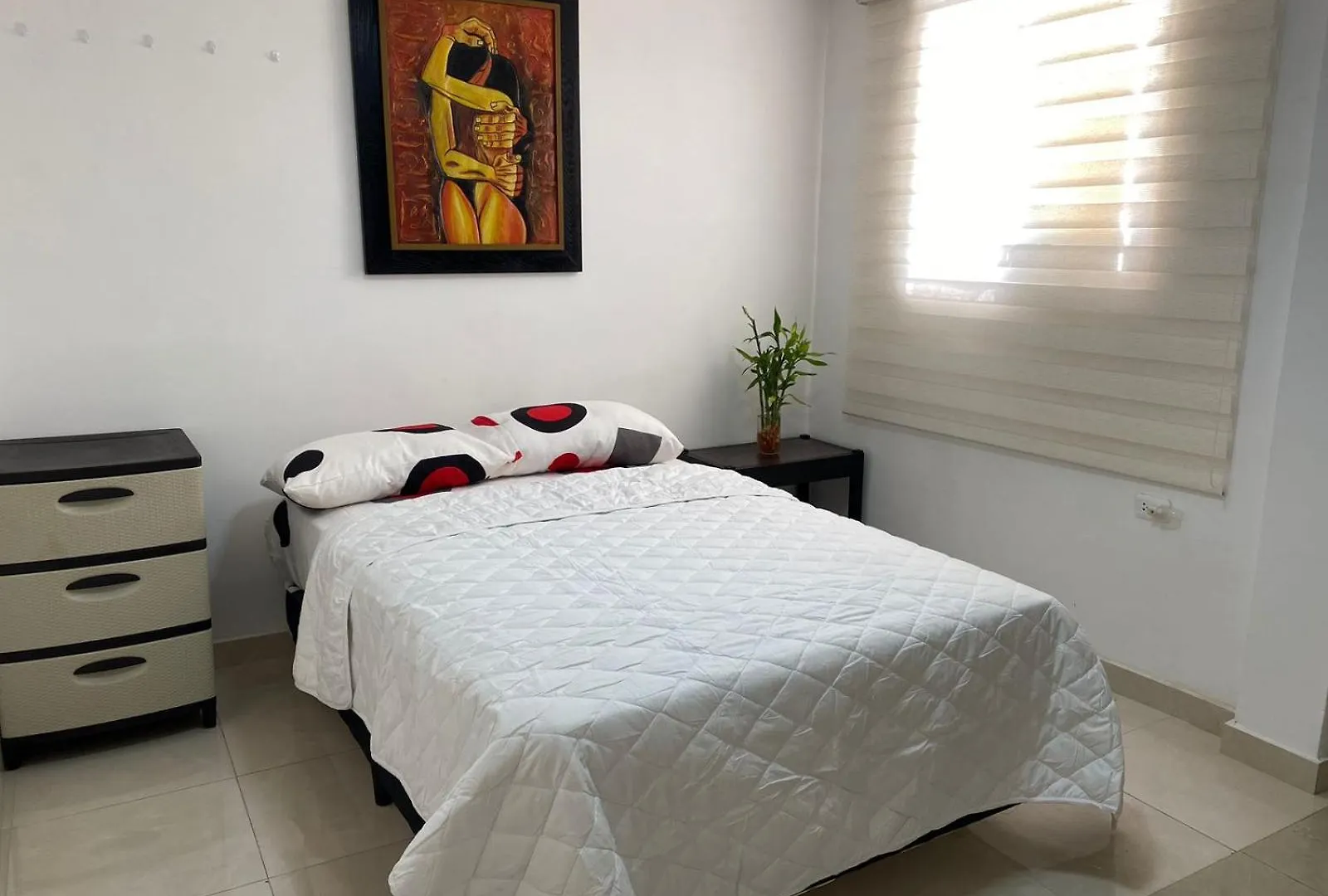 Suite De Ana Guayaquil