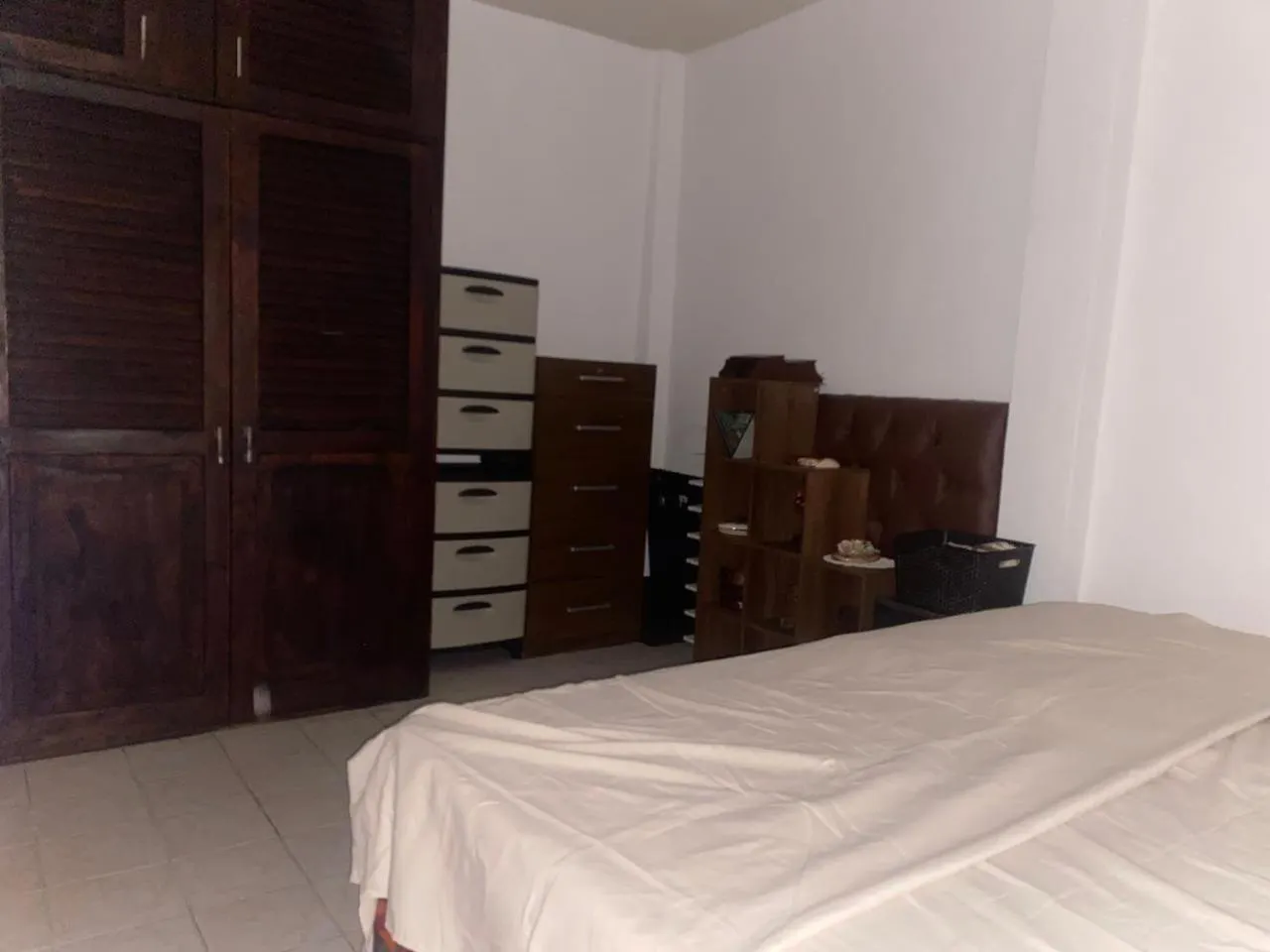 Suite De Ana Guayaquil 0*,  Ekvador