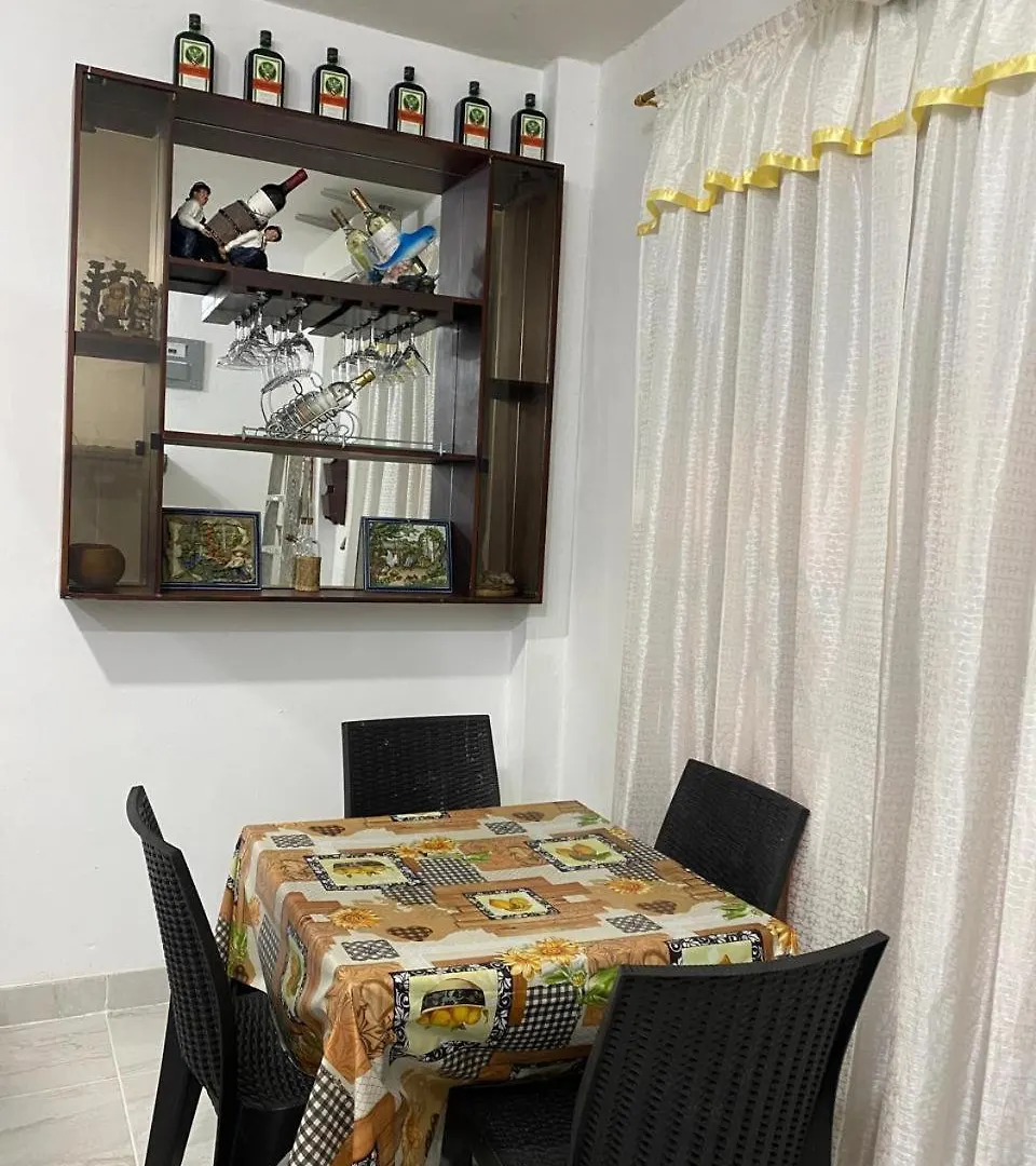 Suite De Ana Guayaquil 0*,  Ekvador